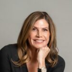 Mary Bono