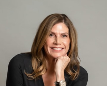 Mary Bono