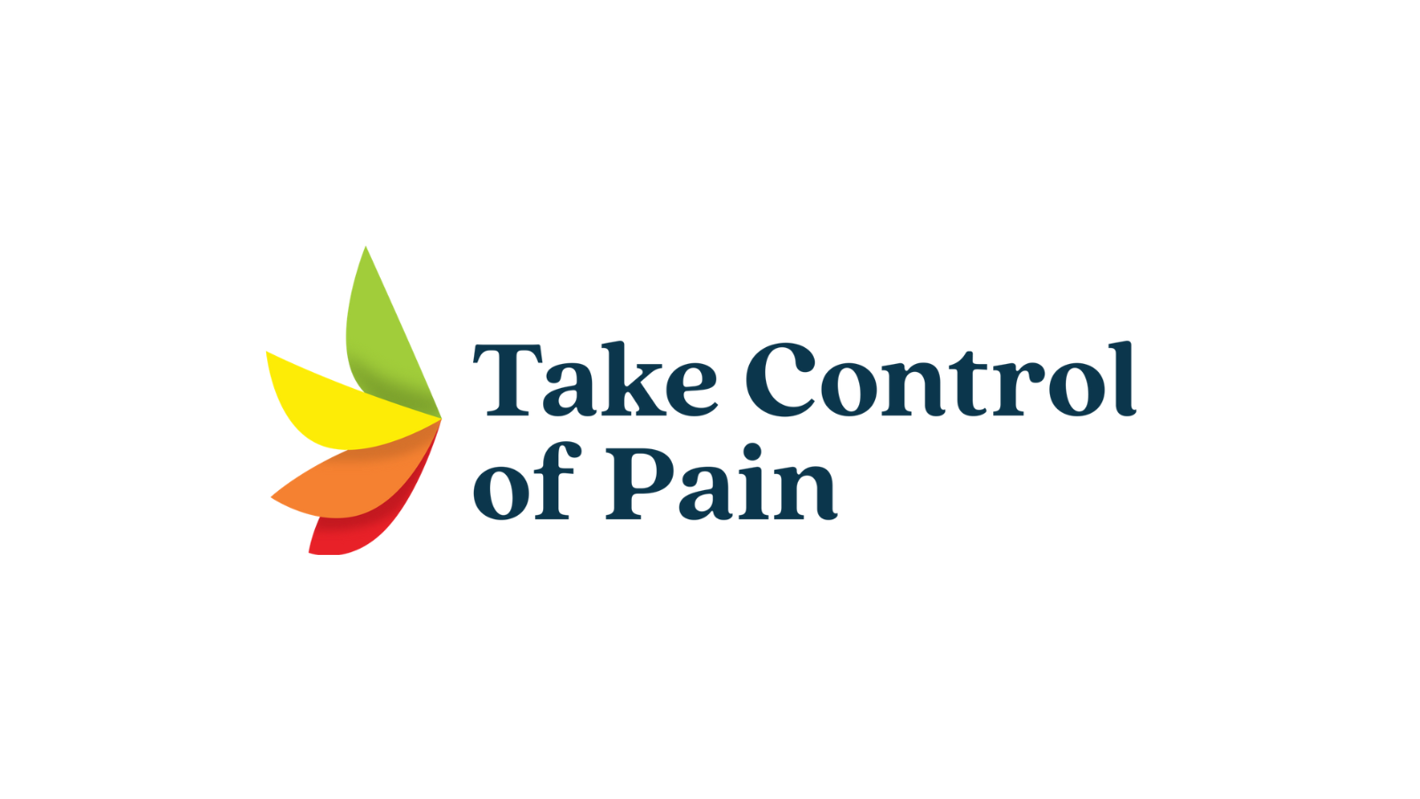 Empowering Patients to Take Control of Pain