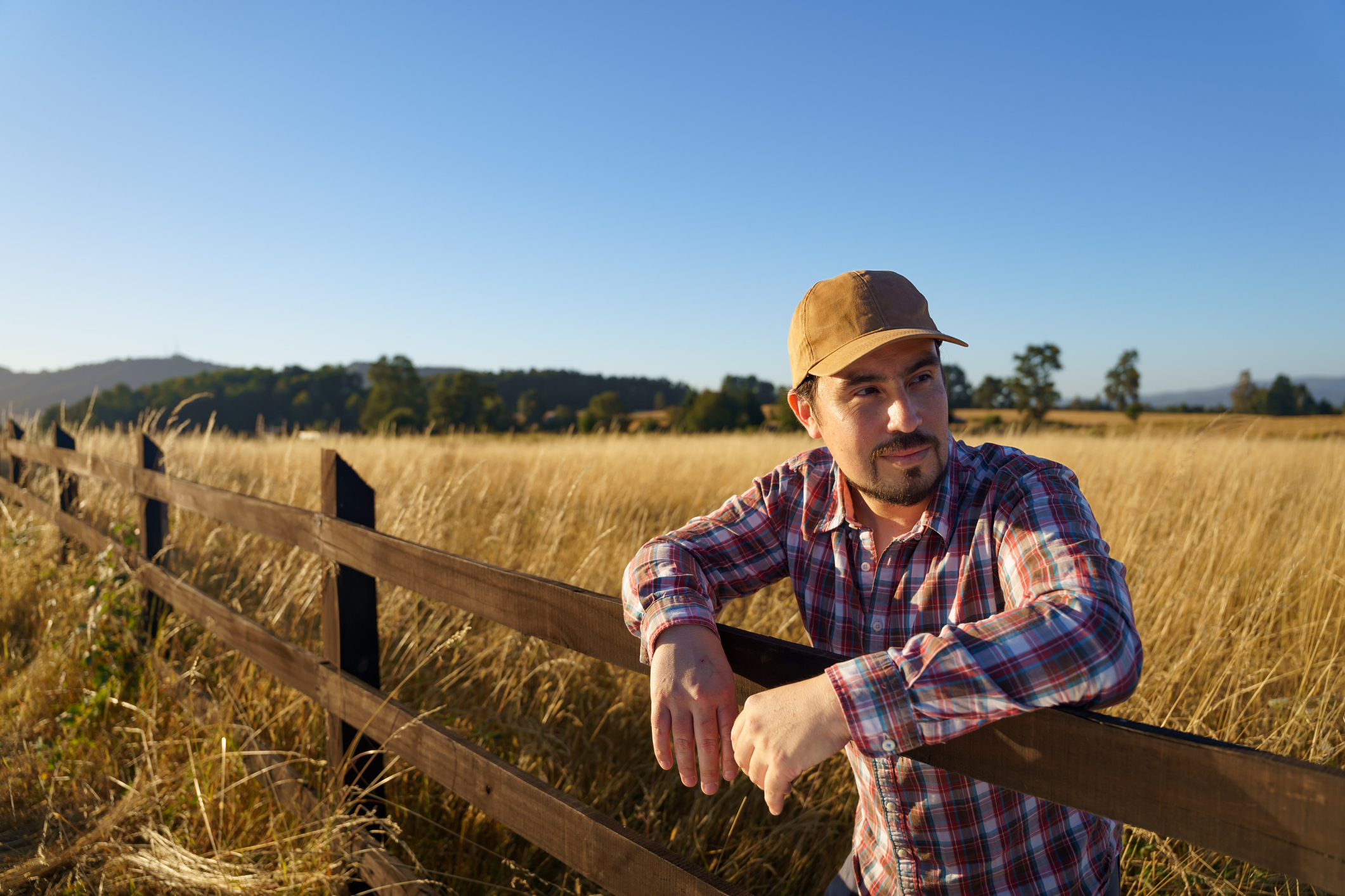Break the Silence: Confronting Stigma and Protecting Rural Americans