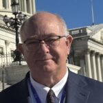 Don Hannaford