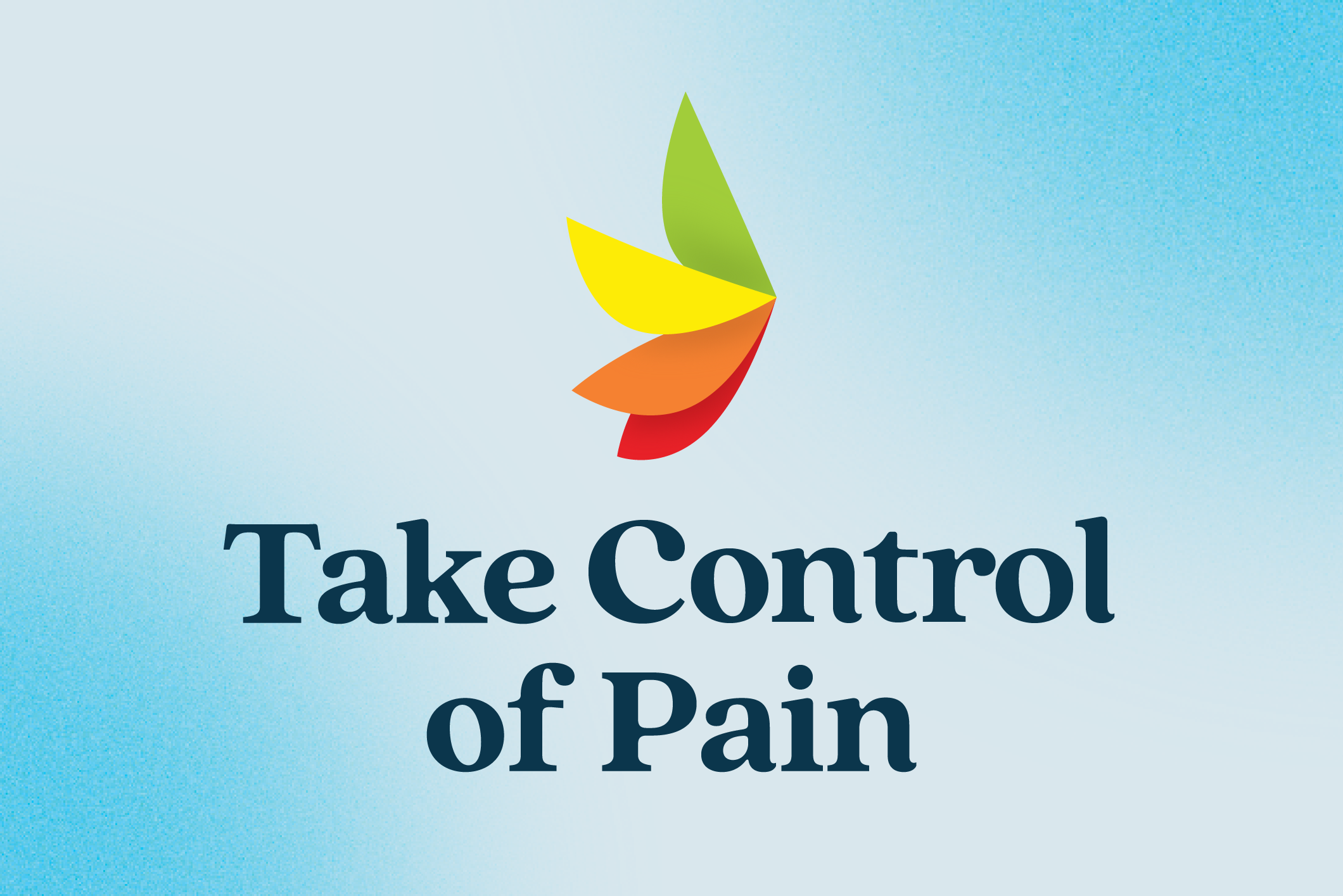 Pain Awareness Month: Navigating Pain in Caregiving